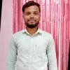 Sachin Gupta