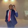 Nana Kwame Owusu