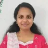 CA Bandi Latha Madhuri