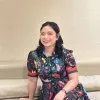 Inah Bianca David
