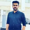 Muhammed Shimld