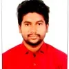 Naveen Kumar Bachu