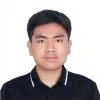Max Ha