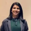 Adv Prajakta Bhilugade