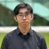Muaz Ammar Khairul Akmal