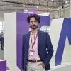 Mohammed Nisham