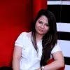 Anjali Chandolia