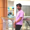 Narinder Kumar