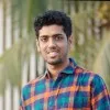 Jaimin Shah