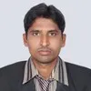Nagaraju Byreddi