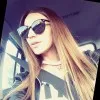 Marina Belozerova