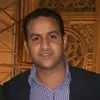 fareed shawky