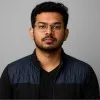 Jyotirban Maikap