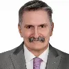 David Ehrich