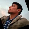 Alejandro Tapia Bernal