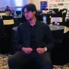 Shayaan Sarfraz
