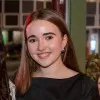 Imogen Hosford