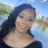 Brittney Bates