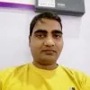 Devendra Singh