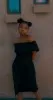 Noluthando Hope Mabetoa