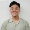 Fang Chenyu