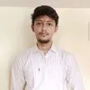 Abhay Chaurasiya