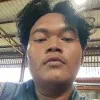 Iqbal Setiawan