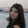 Eugenia Khaikhina