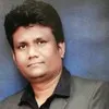 Vinod Vasava