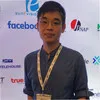 Michael Poon