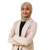 Amreen Begum
