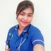Susmita Bera