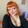 Zöe Addington