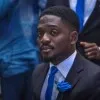 Taiwo Oyewole