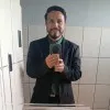 Cesar Marenco