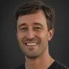 Ewen Rainer