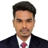 NISAM CMP