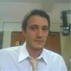 Manuel Alvarez
