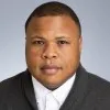 Quam Martin