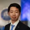 Lingyu Bu