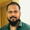 Vinodh Kumar PS