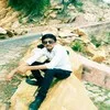 Vikas Nehra