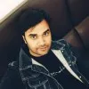 Avinash Verma