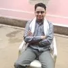 Meghanad Pradhan