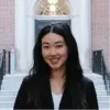 Mikayla Wu