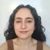Erica Lubomirsky