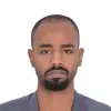 Waleed Hassan