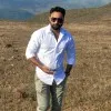 Abhishek Rkumar