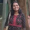 Athira