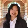 Deanna Pham
